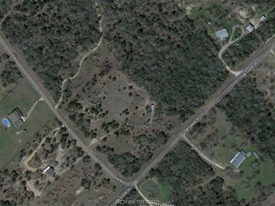 1252 Hickory Pl, Somerville, TX, 77879