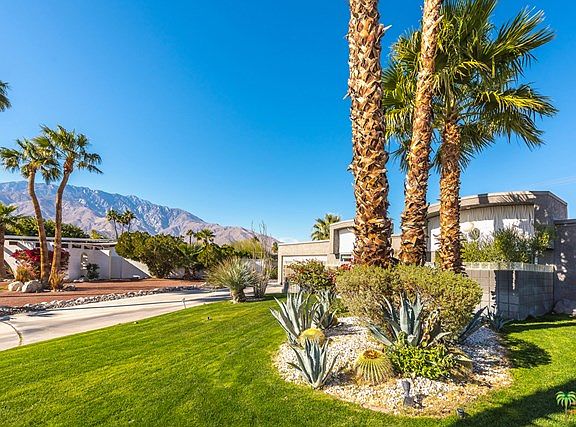 2nd image of 3099 N Greg Cir