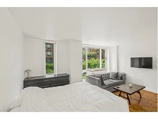 Sold by Douglas Elliman | media 13