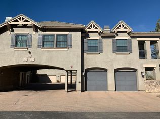1716 Alpine Meadows Ln UNIT 901, Prescott, AZ 86303