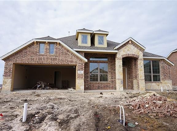 3rd image of 1513 Barrolo Dr
