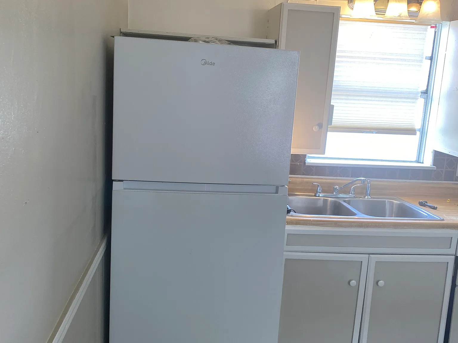 1 bed, 375 sqft, $820 — Photo 4