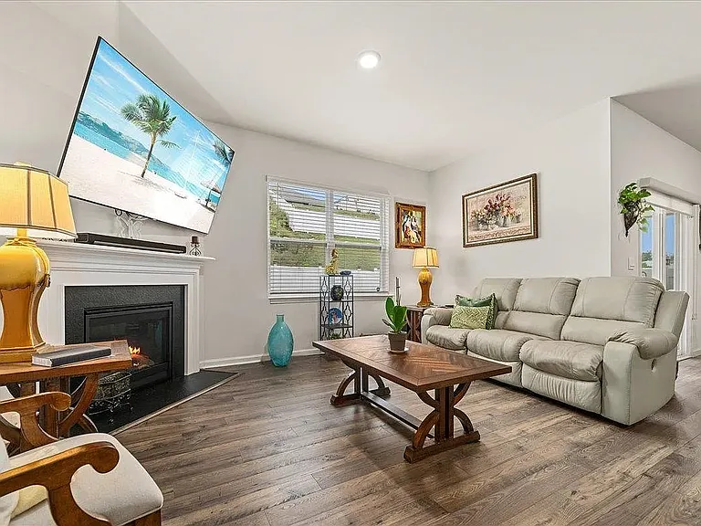 51 Oak Edge Ln — Photo 5