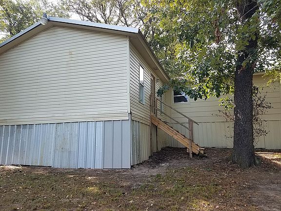 2nd image of 10224 County Road 3197
