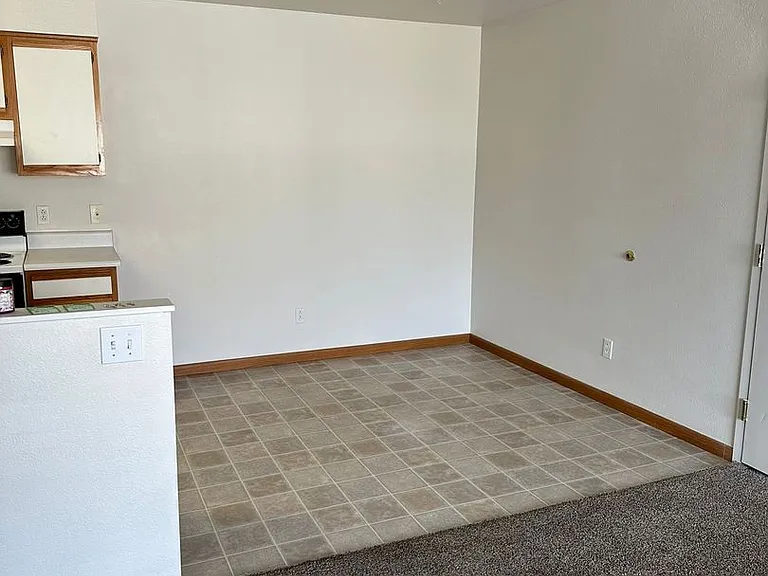 Burlington Colorado Apartments — Photo 6