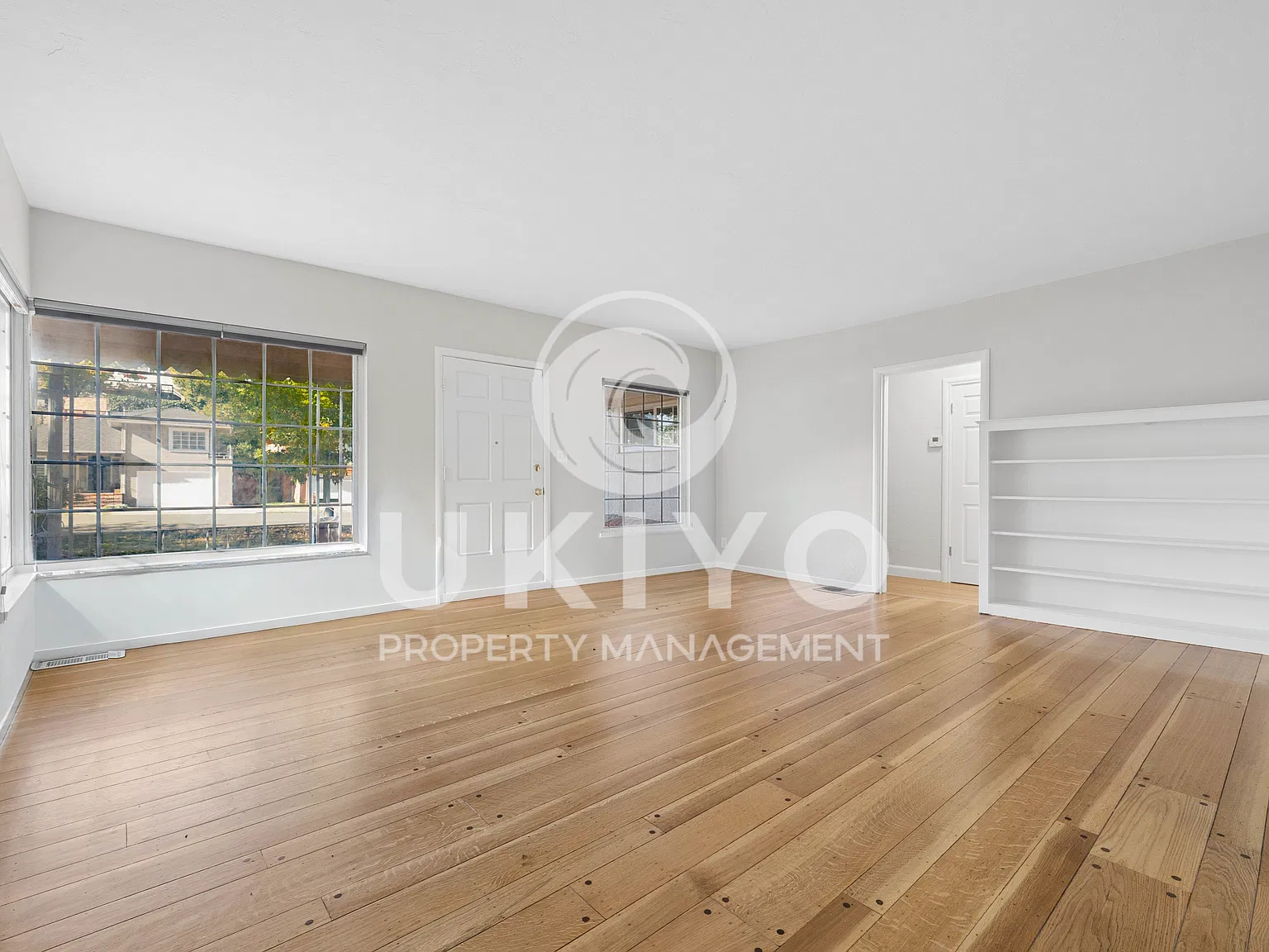 3368 Jordan Road - 1 — Photo 2