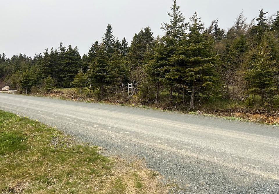 1st image of 28-30 Wall's Road