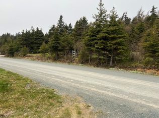 28-30 Wall's Road, Pouch Cove, NL A0A3L0