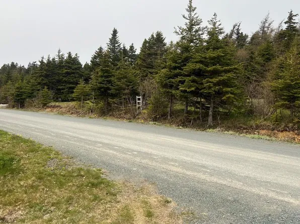 28-30 Wall's Road, Pouch Cove, NL A0A3L0