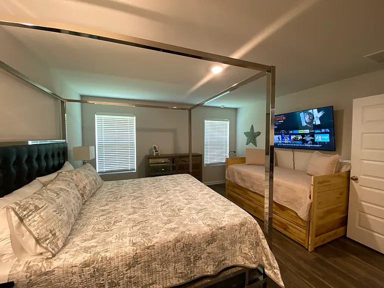 6630 Spyglass Hill Rd — Photo 12