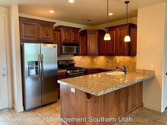 2nd image of 225 N Country Ln Unit 74