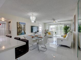 2524 NW 104th Ave APT 403, Sunrise, FL 33322