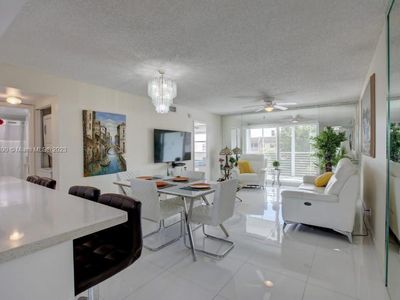 2524 NW 104th Ave APT 403, Sunrise, FL, 33322