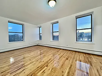 1358 Sheridan Avenue