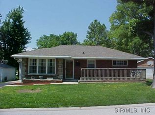 240 Alben St, Alton, IL 62002