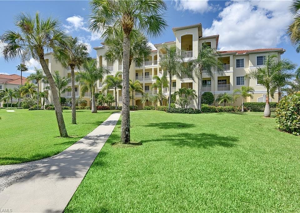 1st image of 20021 Sanibel View Cir Unit 105