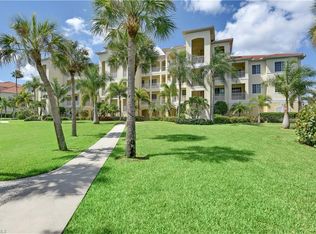 20021 Sanibel View Cir UNIT 105, Fort Myers, FL 33908