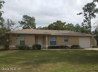 14 Hemlock Loop Dr, Ocala, FL 34472