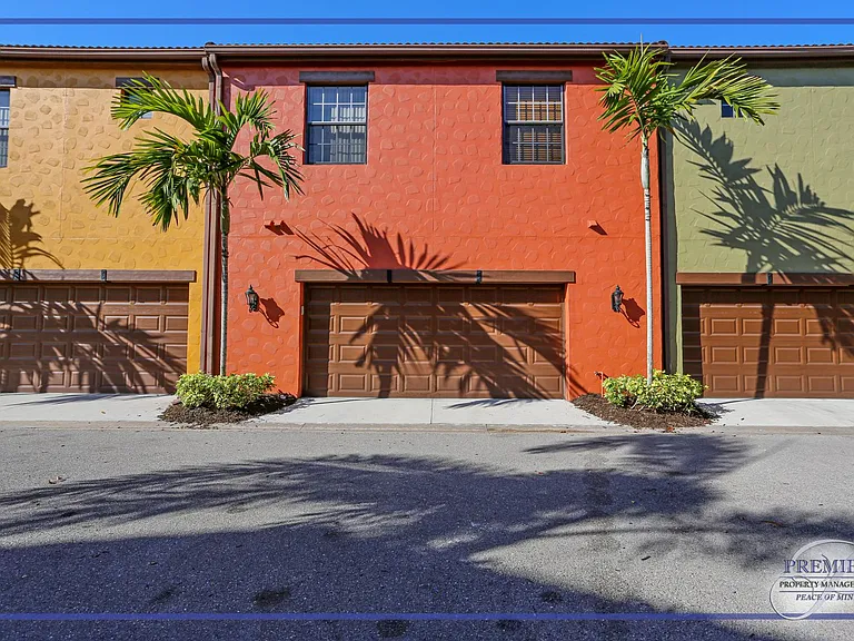 9027 Alturas Ln #3303 — Photo 41