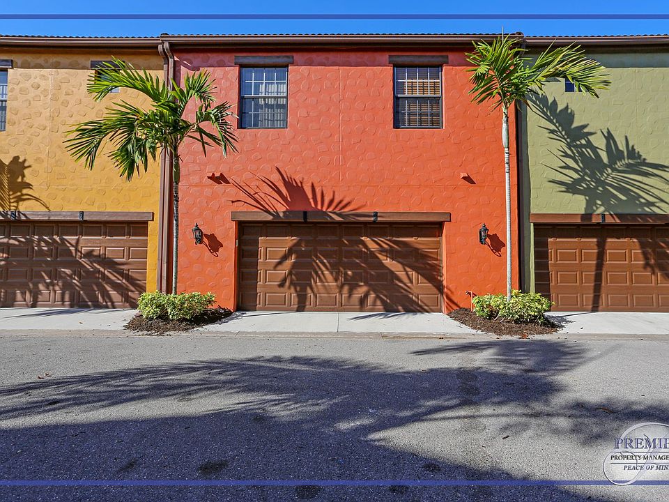 9027 Alturas Ln UNIT 3303, Naples, FL 34113 Zillow