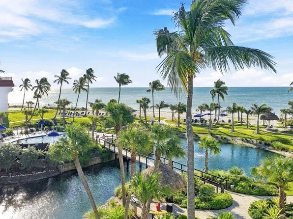 2445 W Gulf Dr #37B, Sanibel, FL 33957