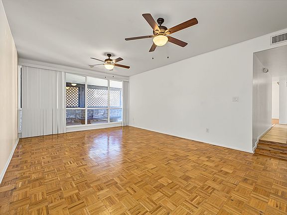4th image of 12034 N 29th St