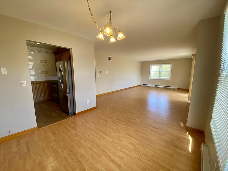 10615 N Ivy Ct #48 — Photo 10