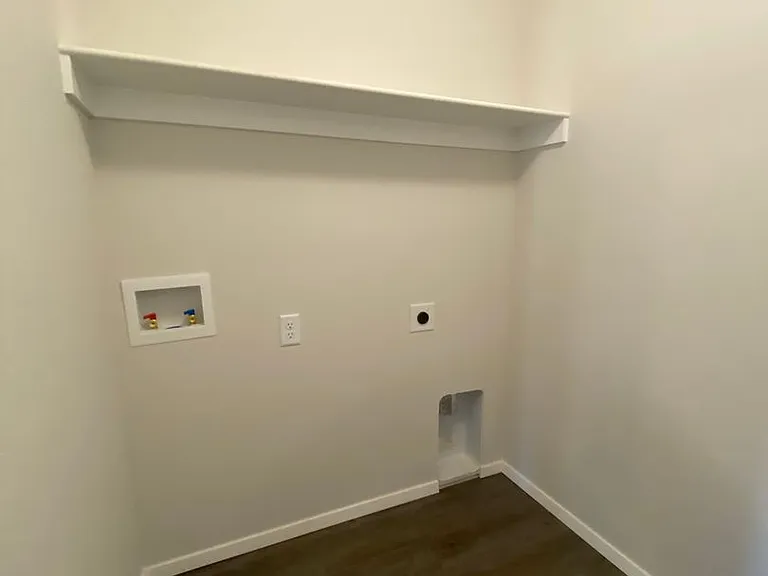 117 Cooper St — Photo 9