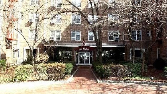 1st image of 6411 99th St APT 301
