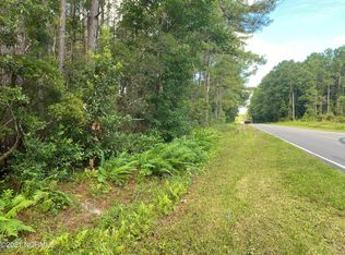 1820 Lewis Loop Rd SE, Bolivia, NC 28422