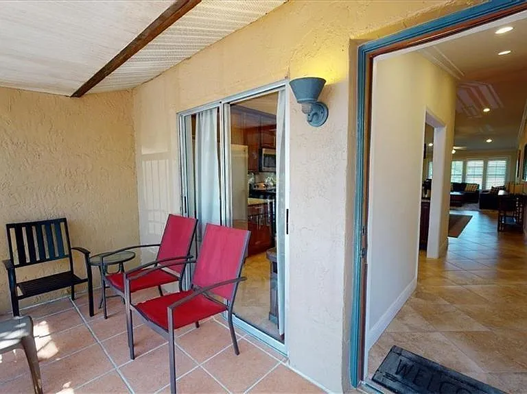 4180 Looking Glass Ln #4104 — Photo 2