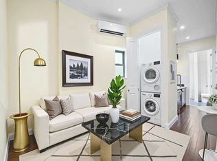 192 E 3rd St APT 1D, New York, NY 10009