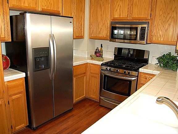Belleza kitchen