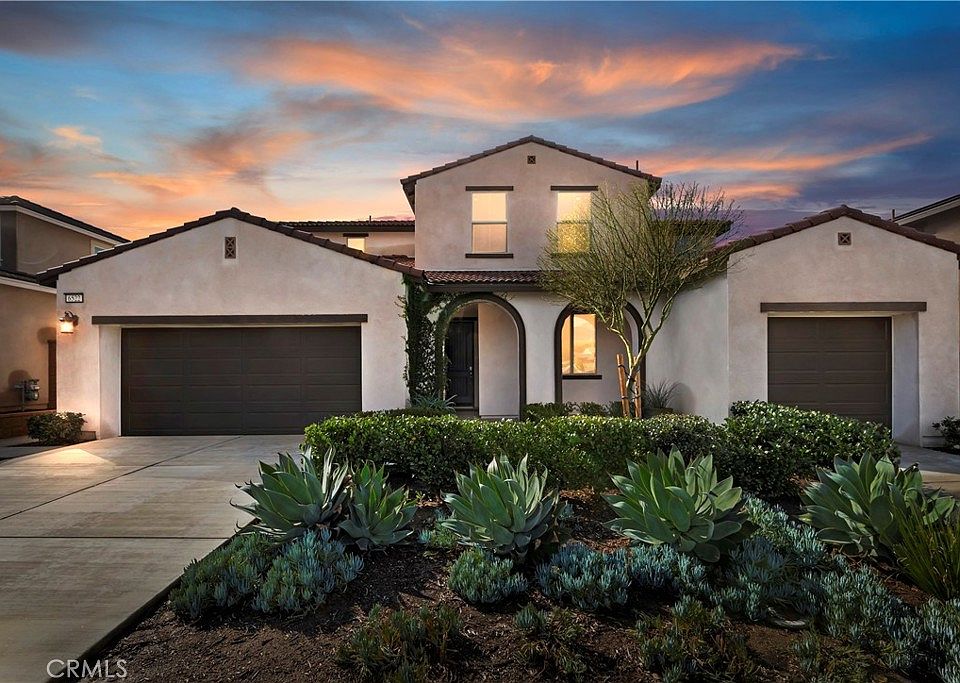 1st image of 6522 Zion Way