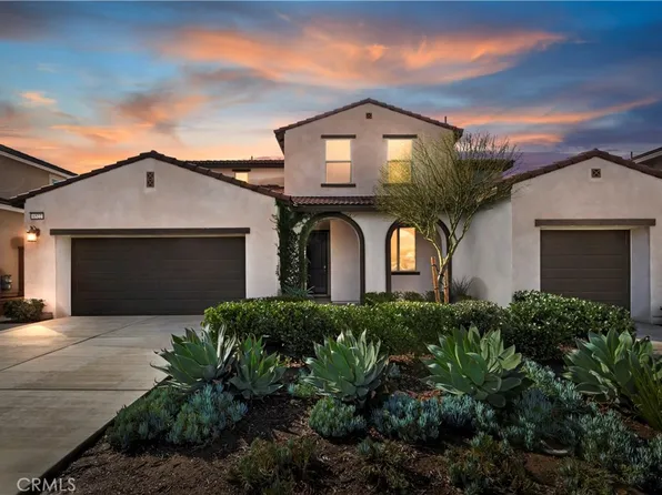 6522 Zion Way, Jurupa Valley, CA 92509