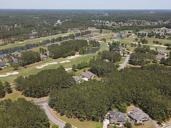 5th image of 393 Crow Creek Dr NW