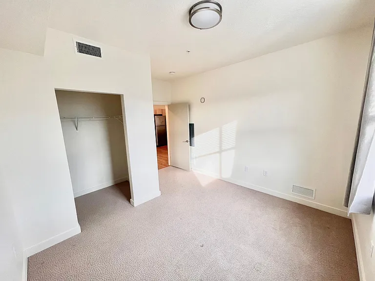 Canyon Vista — Photo 86