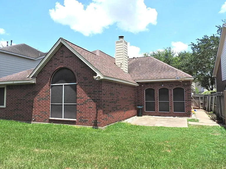 5443 Santa Chase Ln — Photo 22