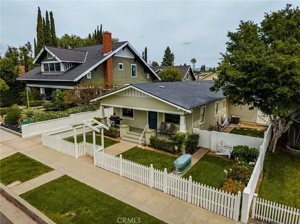 359 N Harwood St, Orange, CA 92866