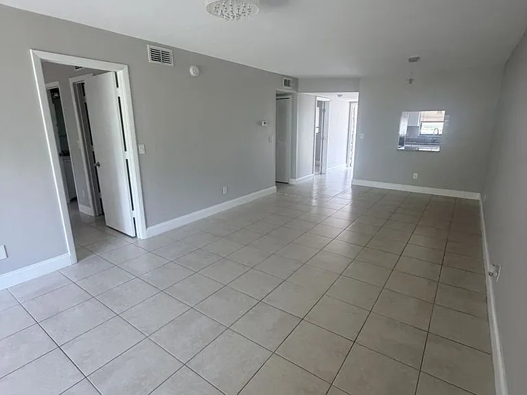 130 Cape Coral Pkwy W #136 — Photo 9