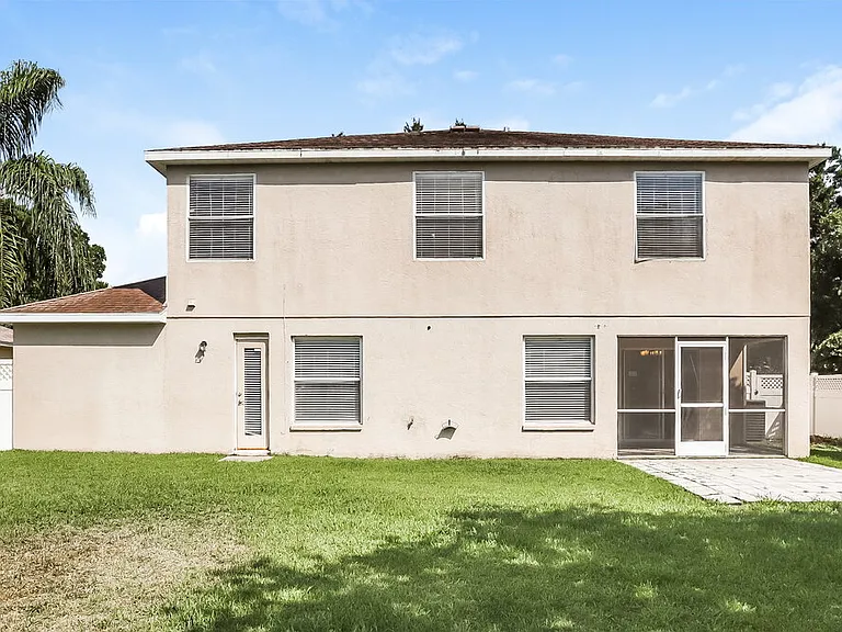 17126 Falconridge Rd — Photo 16