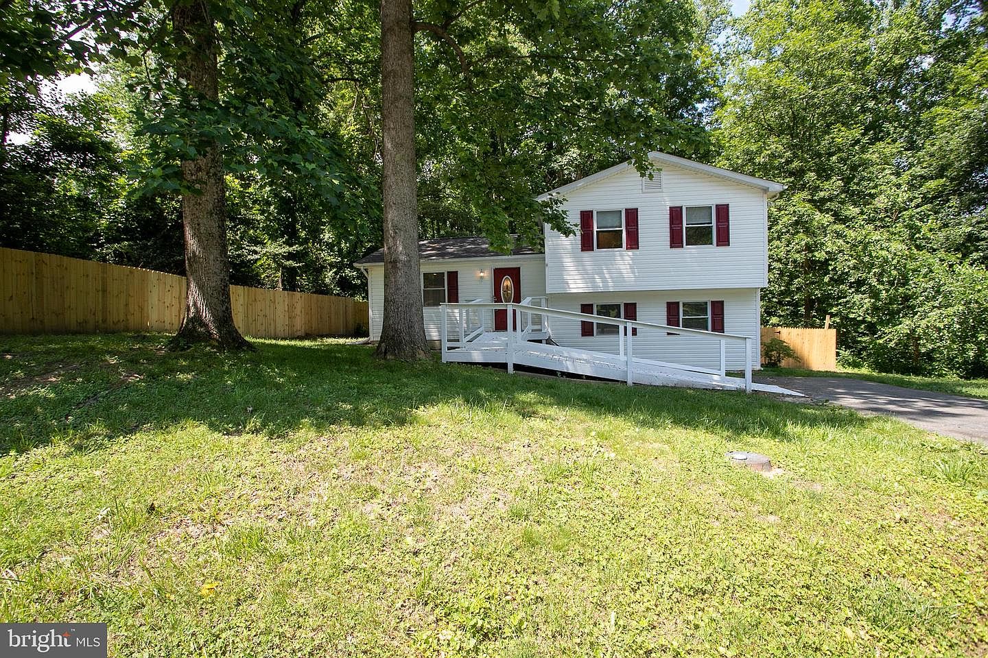 のりー 30105 Cochise Ct, Mechanicsville, MD 20659 | Zillow