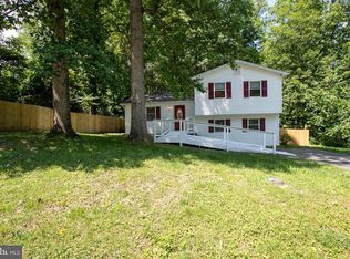 30105 Cochise Ct, Mechanicsville, MD 20659