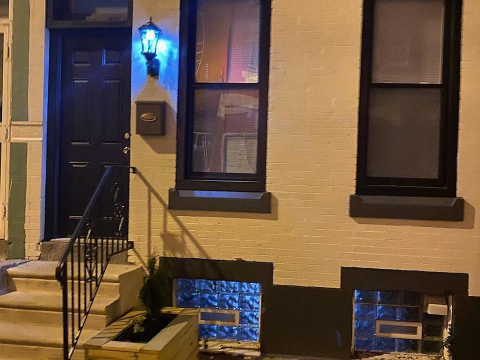 1st image of 2336 N Colorado St #1