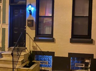 2336 N Colorado St #1, Philadelphia, PA 19132