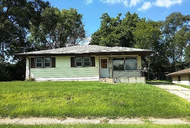 1st image of 603 Illinois Ave