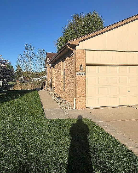 1st image of 48372 Marwood Dr #44