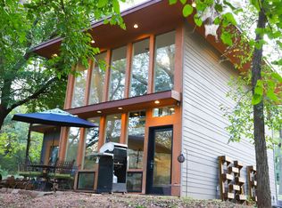 7800 N Coltrane Rd, Oklahoma City, OK 73121