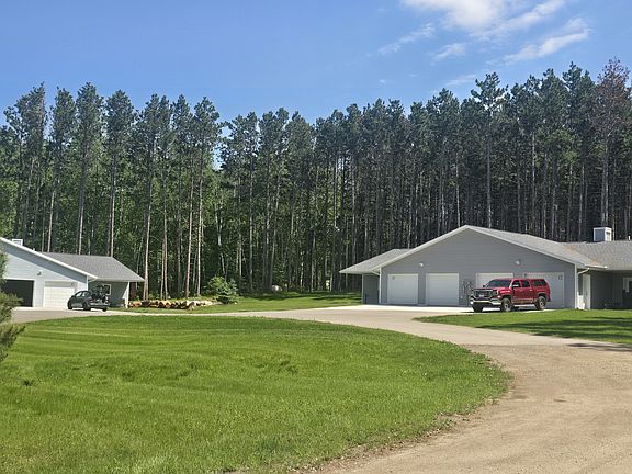 2nd image of 21834 County Road 2 #11