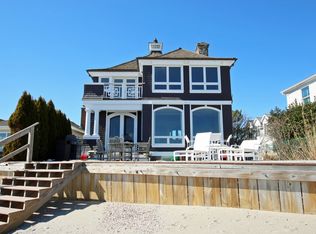 939 Fairfield Beach Rd, Fairfield, CT 06824